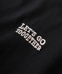tシャツ 半袖 「71」「Disney/ディズ...の詳細画像4