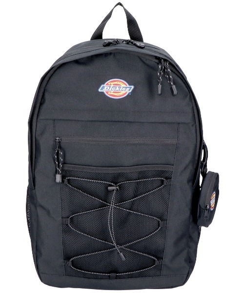 Dickies（ディッキーズ） デイバック リュック 「DICKIES/ディッキーズ 
