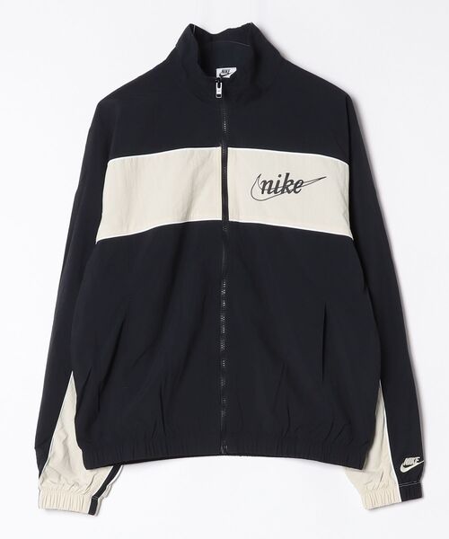 NIKE（ナイキ） コート ジャケット クラブ LTWT CTB フルジップ