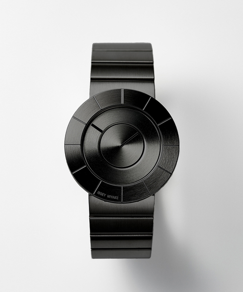 ISSEY MIYAKE（イッセイミヤケ） 腕時計 Web限定 ISSEY MIYAKE TO