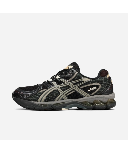 ASICS（アシックス） スニーカー メンズ レディース : ZOZOTOWN Yahoo