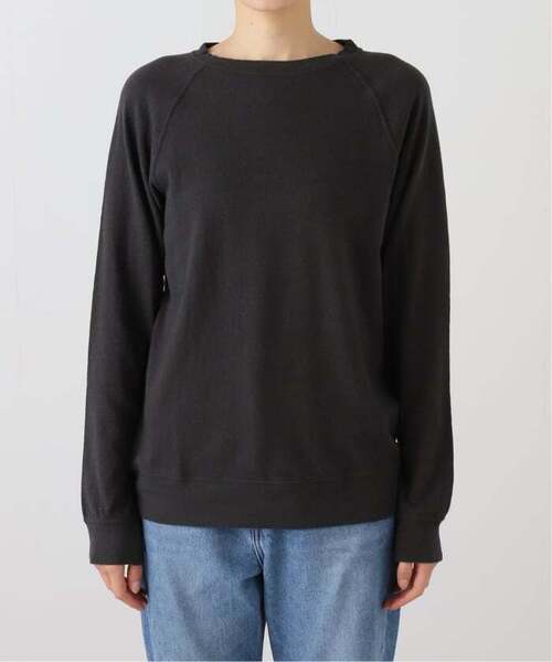 FRAMeWORK（フレームワーク） tシャツ 「追加」NEWスラブベアテンプル