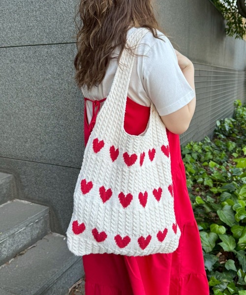 「kutir」 トートバッグ FREE ホワイト レディース_画像9