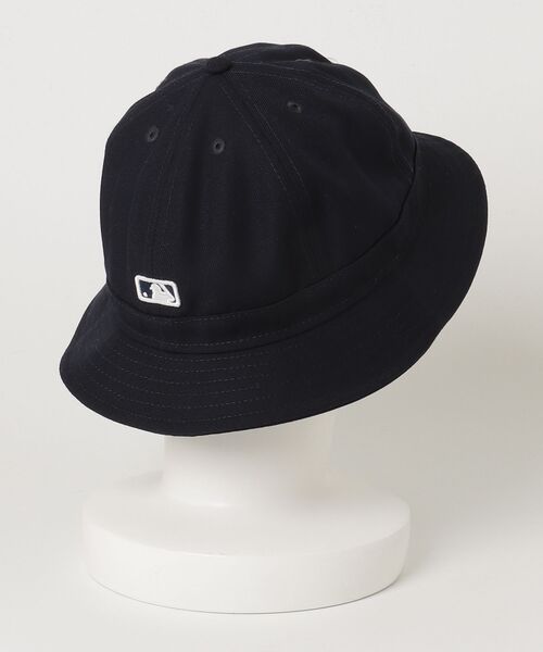NEW ERA（ニューエラ） ハット「genuinemerchandiseコラボ」 ONE SIZE