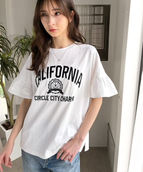 Java tシャツ 半袖 「JaVaジャバコラボ」ラフでいい日ほど、ちょっと