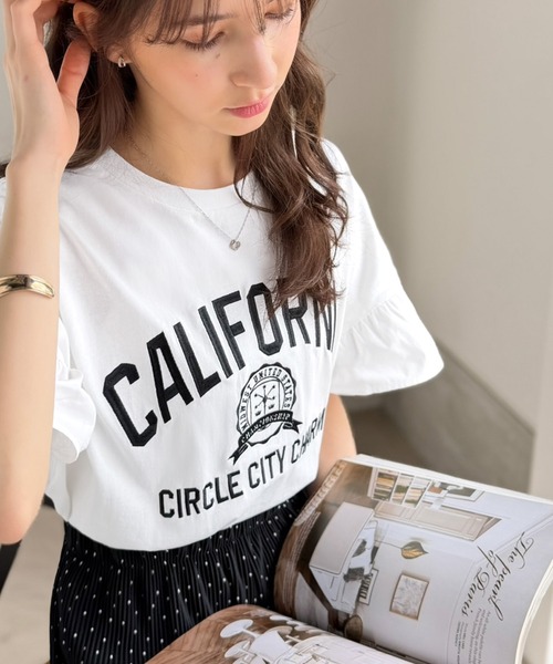 Java tシャツ 半袖 「JaVaジャバコラボ」ラフでいい日ほど、ちょっと