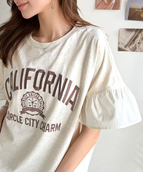 Java tシャツ 半袖 「JaVaジャバコラボ」ラフでいい日ほど、ちょっと