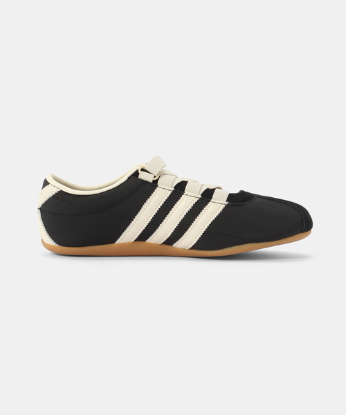 adidas（アディダス） スニーカー TOKYO MJ W レディース : ZOZOTOWN