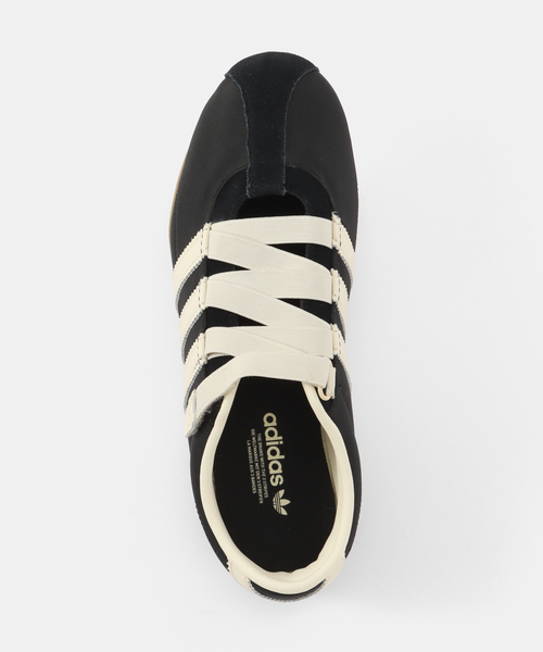 adidas（アディダス） スニーカー TOKYO MJ W レディース : ZOZOTOWN