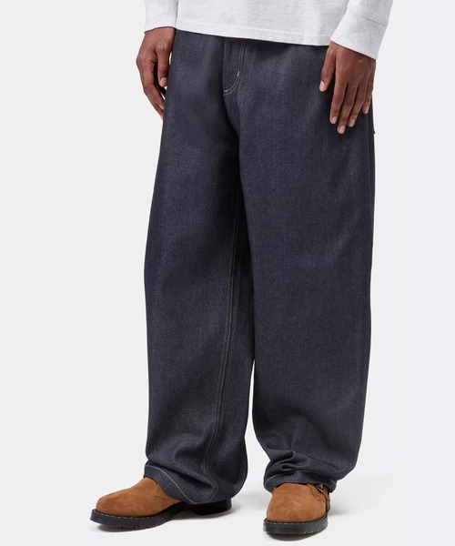 Carhartt（カーハート） ジーンズ Carhartt WIP/カーハートダブリュー