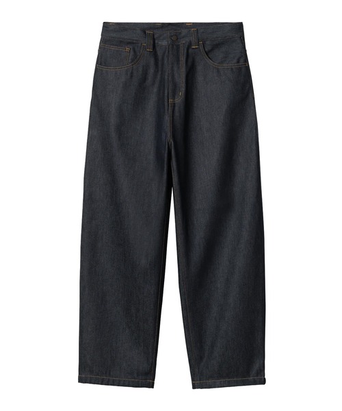 Carhartt（カーハート） ジーンズ Carhartt WIP/カーハートダブリュー
