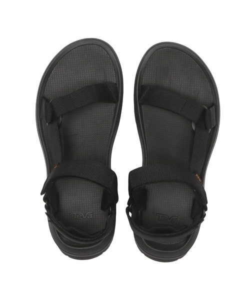 Teva（テバ） サンダル HURRICANE XLT3 1173670 メンズ : ZOZOTOWN