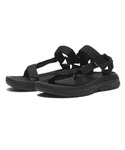 teva サンダル HURRICANE XLT...の詳細画像5