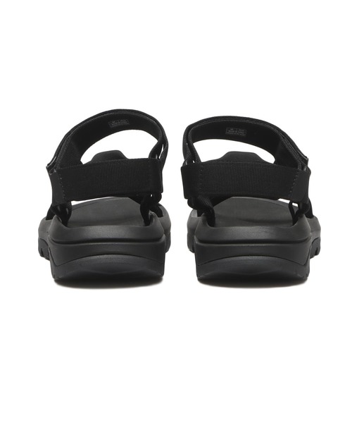 Teva（テバ） サンダル HURRICANE XLT3 1173670 メンズ : ZOZOTOWN