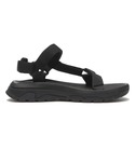 teva サンダル HURRICANE XLT...の詳細画像4
