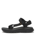 teva サンダル HURRICANE XLT...の詳細画像3
