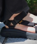teva サンダル HURRICANE XLT...の詳細画像1