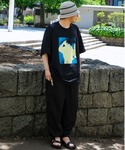teva サンダル HURRICANE XLT...の詳細画像2
