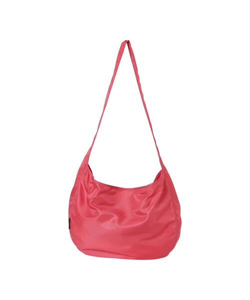 「HYSTERIC GLAMOUR」 ショルダーバッグ FREE ブルー レディース_画像3