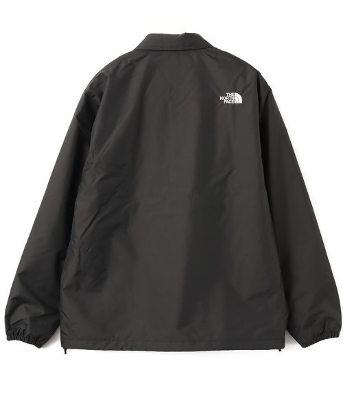 THE NORTH FACE（ザ ノースフェイス） コーチジャケット L ブラック