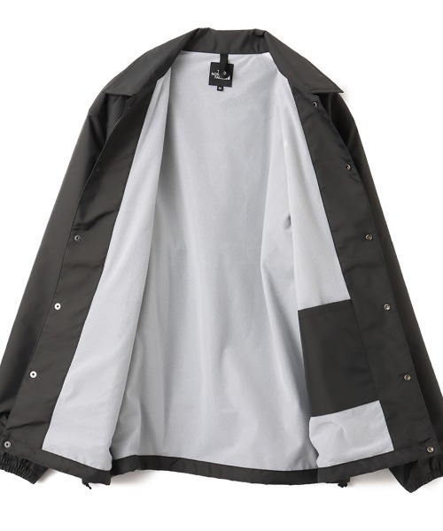 THE NORTH FACE（ザ ノースフェイス） コーチジャケット L ブラック