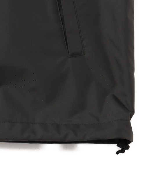 THE NORTH FACE（ザ ノースフェイス） コーチジャケット L ブラック