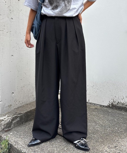 新品　CIAOPANIC TYPY CIAOPANIC TYPY（チャオパニックティピー） tシャツ 「お気に入り登録