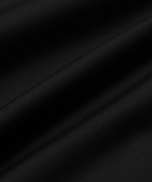 「welise」 カーゴパンツ S ブルー系その他 メンズ_画像5
