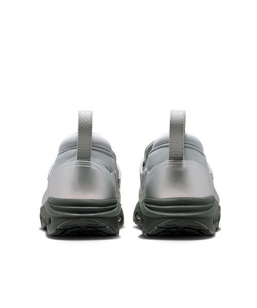 NIKE(ナイキ) スニーカー 「NIKE」AIR MAX PHENOMENA レディース NIKE(ナイキ) スニーカー 「NIKE」AIR MAX PHENOMENA レディース