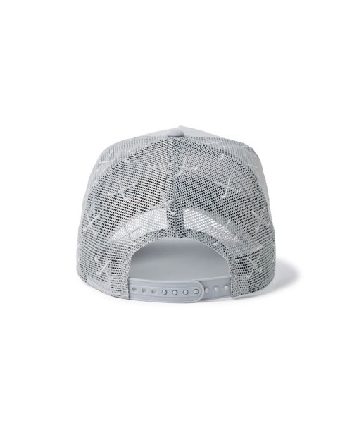 NEW ERA（ニューエラ） メッシュキャップ キャップ 帽子 「NEW ERA