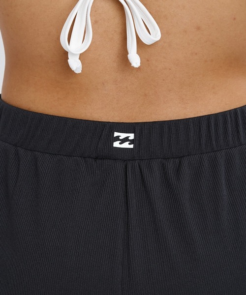 BILLABONG（ビラボン） レギンス スパッツ 「BILLABONG:ビラボン」UV