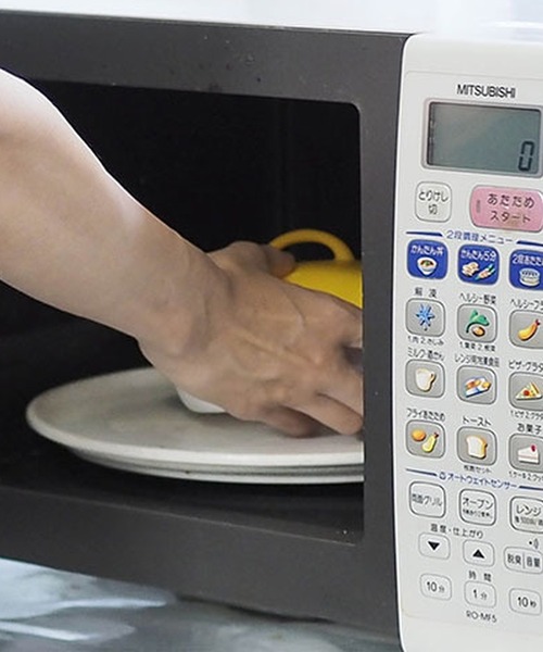 EDISONmama（エジソンママ） ベビー ママごはんつくって 離乳食作り
