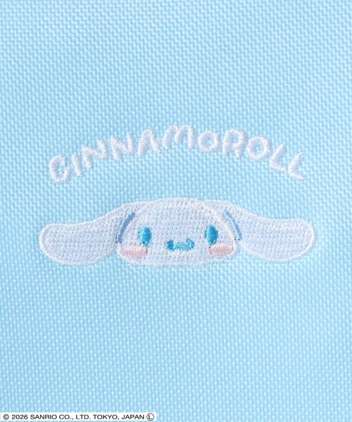 sanrio（サンリオ） デイバック リュック Sanrio（サンリオ 