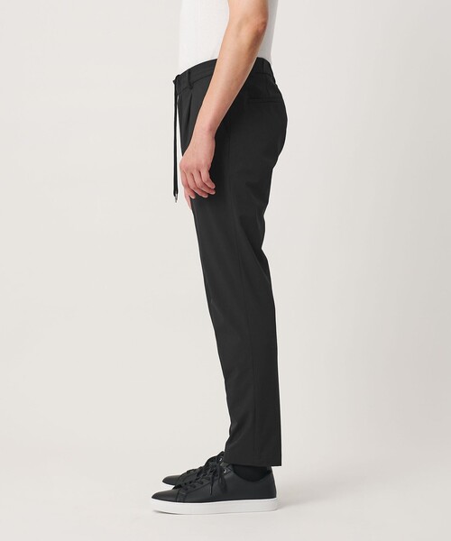 BEAUTY＆YOUTH UNITED ARROWS パンツ 「WEB限定」 360°MASTER スマート