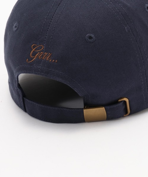 JOURNAL STANDARD LUXE（ジャーナルスタンダード ラックス） キャップ