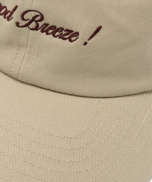 JOURNAL STANDARD LUXE（ジャーナルスタンダード ラックス） キャップ