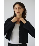 tシャツ Neck darts cut lon...の詳細画像1