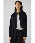 tシャツ Neck darts cut lon...の詳細画像5