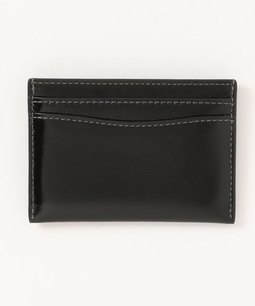 COACH（コーチ） カードケース エッセンシャル カード ケース