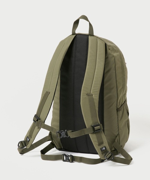 Karrimor（カリマー） デイバック リュック VT day pack F 25 mil