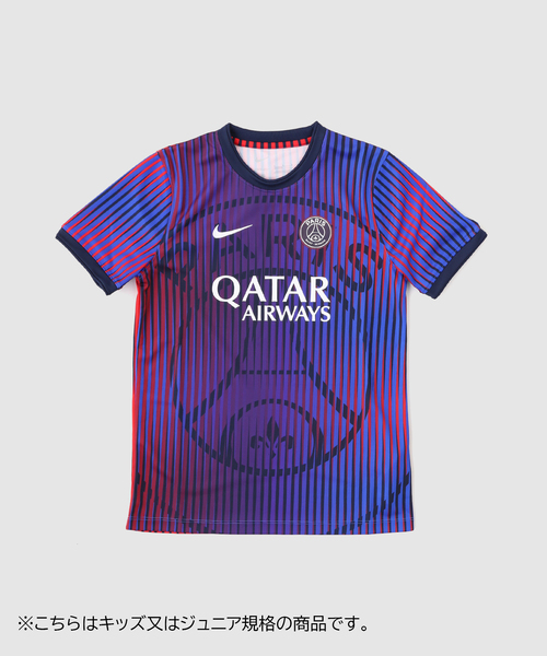 たがり様 NIKE トップス まとめ売り 専用 nike（メンズ半袖Tシャツ、カットソー）｜トップス | ファッション の