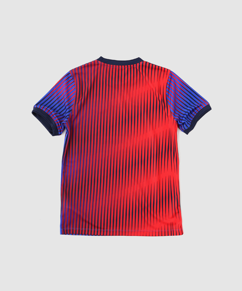 nike（メンズ半袖Tシャツ、カットソー）｜トップス | ファッション の