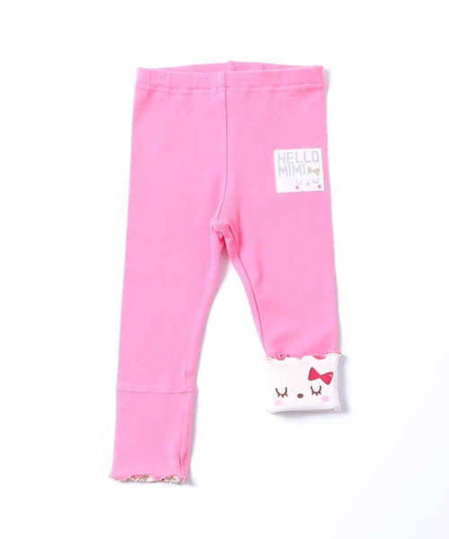 売れ筋がひ贈り物! 画像確認用 日本製 KP スカート パンツ mimi ...