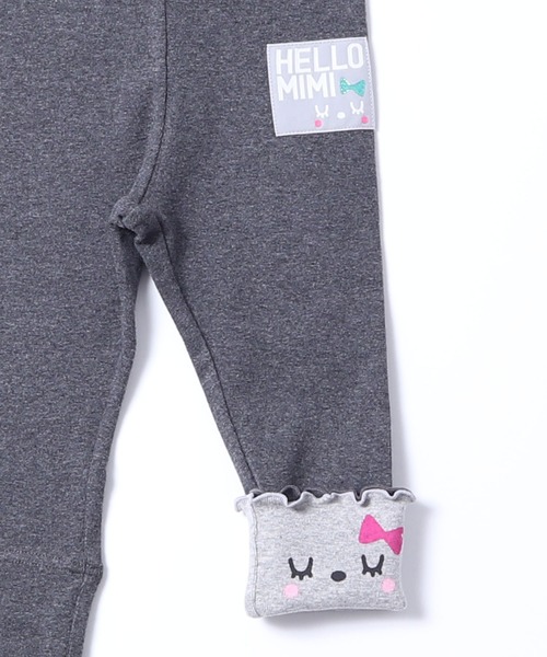 売れ筋がひ贈り物! 画像確認用 日本製 KP スカート パンツ mimi ...