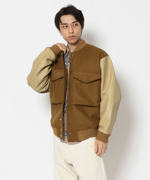 マスク 欠陥 防腐剤 ジャケット メンズ 安い レイア トマト ガレージ