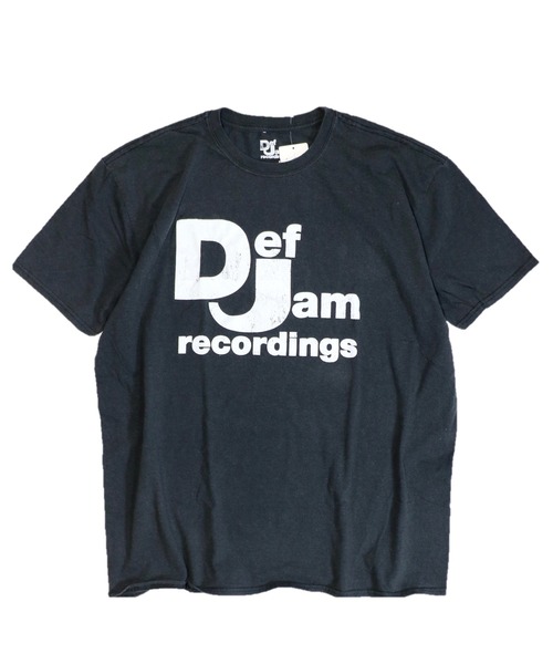 def jam tシャツのおすすめ人気商品一覧 通販 - Yahoo!ショッピング 