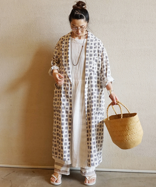 JOURNAL STANDARD LUXE(ジャーナルスタンダード ラックス JOURNAL STANDARD LUXE(ジャーナルスタンダード ラックス