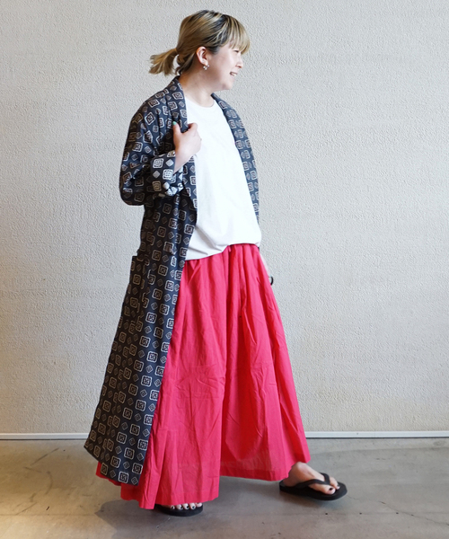 JOURNAL STANDARD LUXE(ジャーナルスタンダード ラックス JOURNAL STANDARD LUXE(ジャーナルスタンダード ラックス