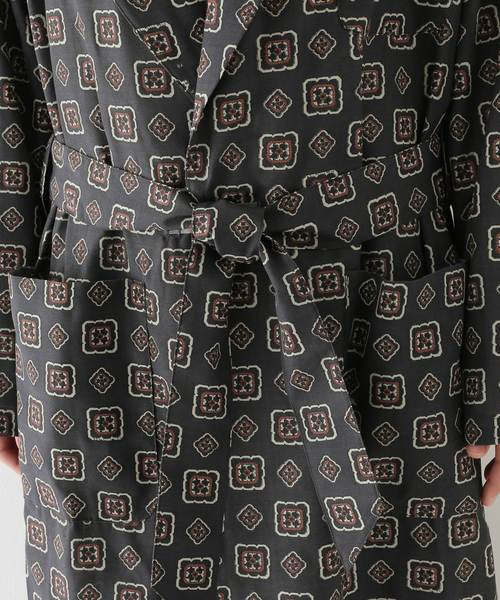 JOURNAL STANDARD LUXE(ジャーナルスタンダード ラックス JOURNAL STANDARD LUXE(ジャーナルスタンダード ラックス