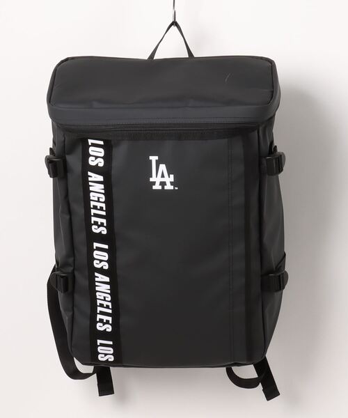 バッグ MLB MLB デイバック リュック デイパック レディース メンズ